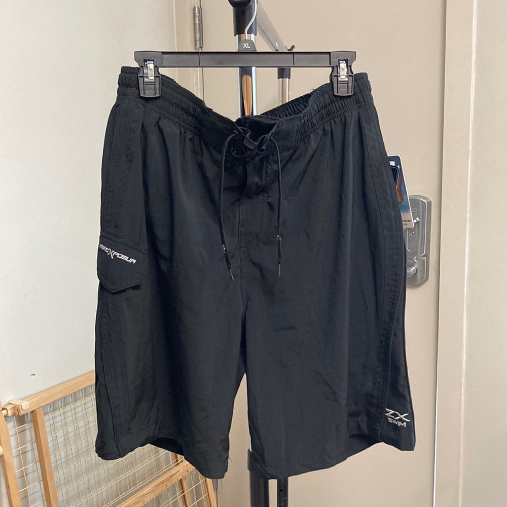 ZXSwim - Picture 1 of 11